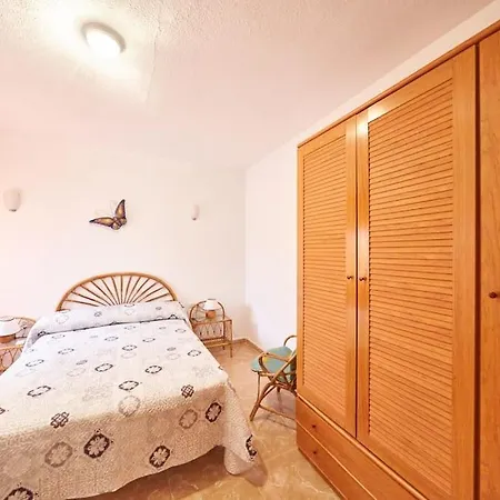 Jove Appartement