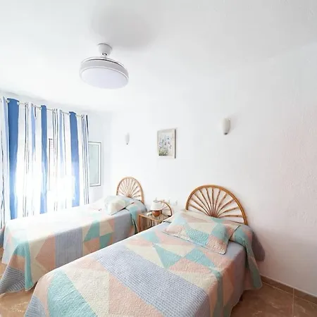 Jove Appartement