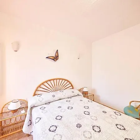 Jove Apartamento